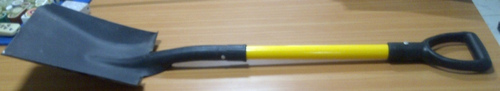 ctp-tool-handle